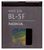 Nokia BL-5F