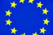 EU ikke ferdig med Microsoft