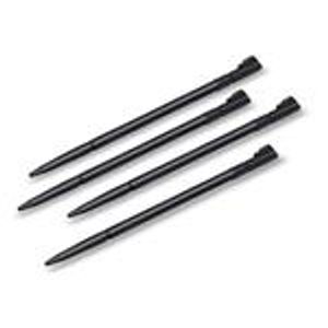 Palm Tungsten T Stylus
