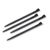 Palm Tungsten T Stylus