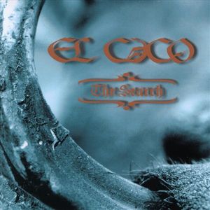 El Caco The Search