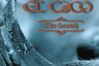 El Caco The Search