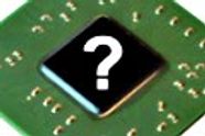 Intel bygger GPU?
