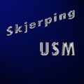 Les Skjerping av bilder