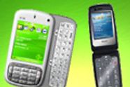 Her er fremtidens HTC-telefoner