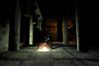 S.T.A.L.K.E.R: Shadow of Chernobyl