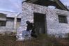 S.T.A.L.K.E.R: Shadow of Chernobyl