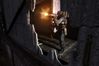 S.T.A.L.K.E.R: Shadow of Chernobyl