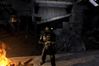 S.T.A.L.K.E.R: Shadow of Chernobyl