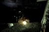 S.T.A.L.K.E.R: Shadow of Chernobyl