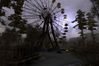 S.T.A.L.K.E.R: Shadow of Chernobyl