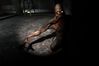 S.T.A.L.K.E.R: Shadow of Chernobyl