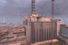 S.T.A.L.K.E.R: Shadow of Chernobyl