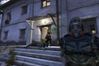 S.T.A.L.K.E.R: Shadow of Chernobyl