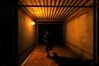 S.T.A.L.K.E.R: Shadow of Chernobyl