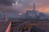 S.T.A.L.K.E.R: Shadow of Chernobyl
