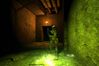 S.T.A.L.K.E.R: Shadow of Chernobyl
