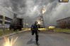 S.T.A.L.K.E.R: Shadow of Chernobyl