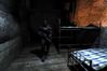 S.T.A.L.K.E.R: Shadow of Chernobyl