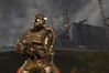 S.T.A.L.K.E.R: Shadow of Chernobyl