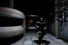 S.T.A.L.K.E.R: Shadow of Chernobyl