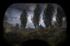 S.T.A.L.K.E.R: Shadow of Chernobyl