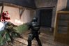 S.T.A.L.K.E.R: Shadow of Chernobyl
