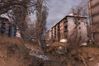 S.T.A.L.K.E.R: Shadow of Chernobyl