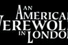 En amerikansk varulv i London