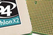 Mer energieffektivt fra AMD
