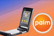 - Nokia kjøper neppe Palm