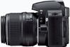 Nikon D40x