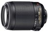 Nikon AF-S DX VR Zoom-Nikkor 55&acirc;��200 mm f/4&acirc;��5,6G IF-ED