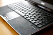  Asus U1F