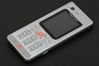 Sony Ericsson W880i med abonnement