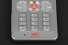 Sony Ericsson W880i med abonnement