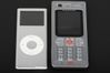 Sony Ericsson W880i med abonnement