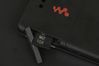 Sony Ericsson W880i med abonnement