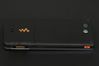 Sony Ericsson W880i med abonnement