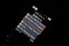 Sony Ericsson W880i med abonnement