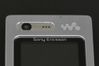 Sony Ericsson W880i med abonnement