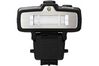 Nikon Wireless Remote SB-R200