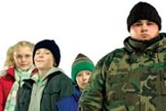 Norsk filmpirat risikerer massiv bot