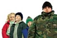 Norsk pirat risikerer massiv bot