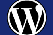 Plantet bakdør i WordPress