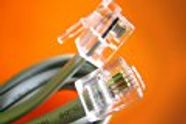NGT oppdaterer ADSL-tilbudet