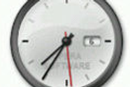 Milepæl for Widgets