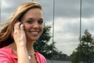 Nye billig-abonnementer fra Telenor