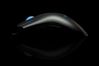 Razer Deathadder 3500 DPI