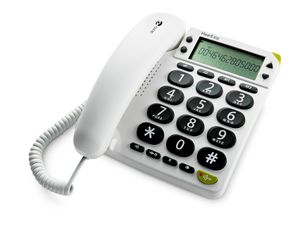 Doro 313
